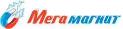 МегаМагнит