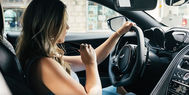 Файл:Photo 2024-05-24 10-35-50.jpg