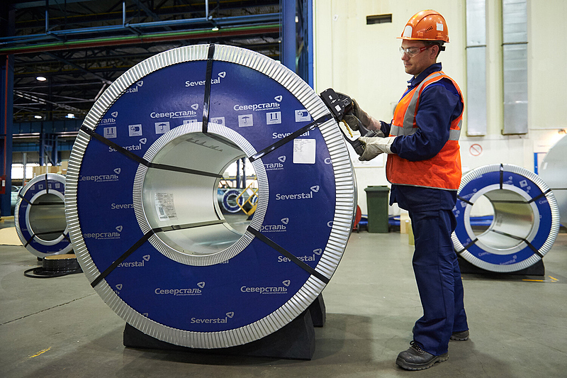 Файл:RIA 5940894-pic4 zoom-1500x1500-15513.jpg