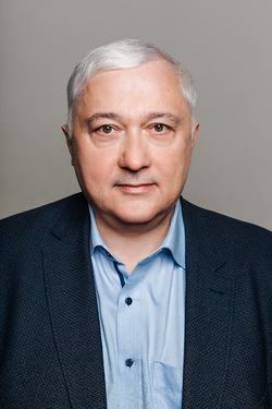 Богдан рагулин мтуси