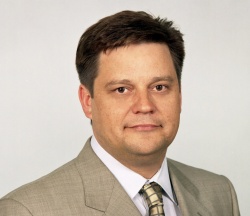 Зайков Геннадий Владимирович