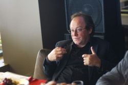 Колесников Андрей