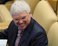 Коробов Максим