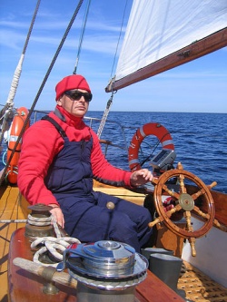 Мормылев Максим