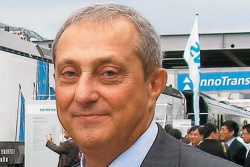 Салтаев Александр Владимирович