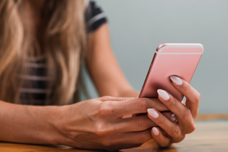 Файл:2025-09-23 16-36-50.png