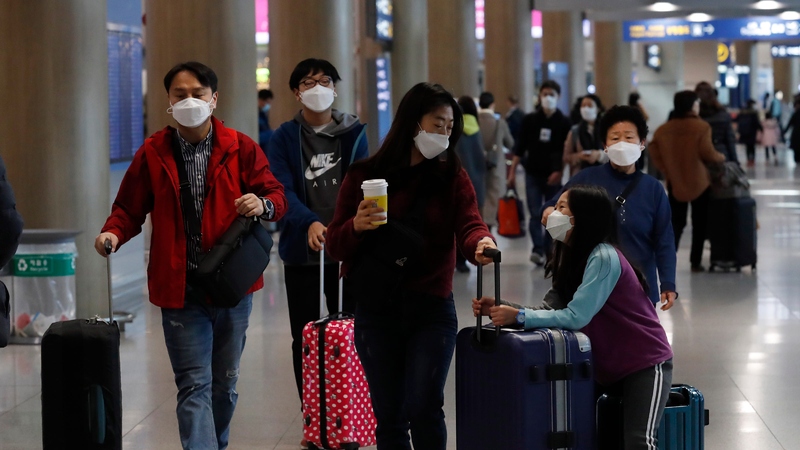 Файл:9acfeb71-2a32-46fa-8f8e-5396bca7f40a-EPA SOUTH KOREA CHINA EPIDEMIC.jpg