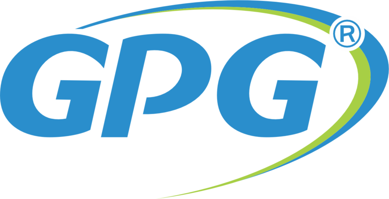 Файл:Global Petrochemical Group (GPG) лого.png