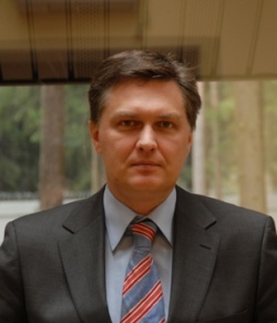 Купцов Сергей