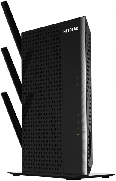 Файл:Netgear ex7000 -100538604-orig.png