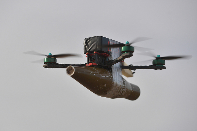 Файл:Ykr4-71123-1200 5.JPG