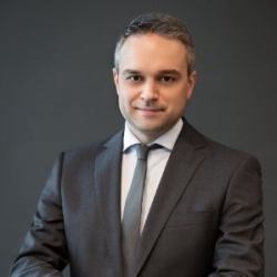 Головко Сергей