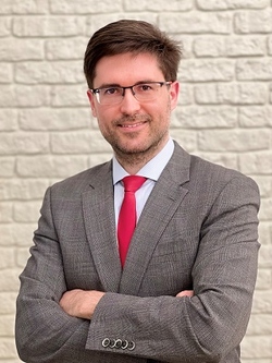 Чужмаров Павел