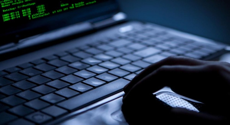 Файл:1000 545 1642336447-1361.jpg