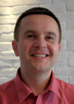 Мальцев Александр А