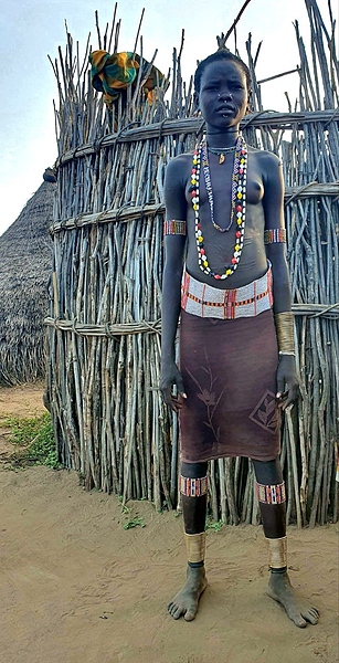 Файл:IMG 20240106 215644 126.jpg