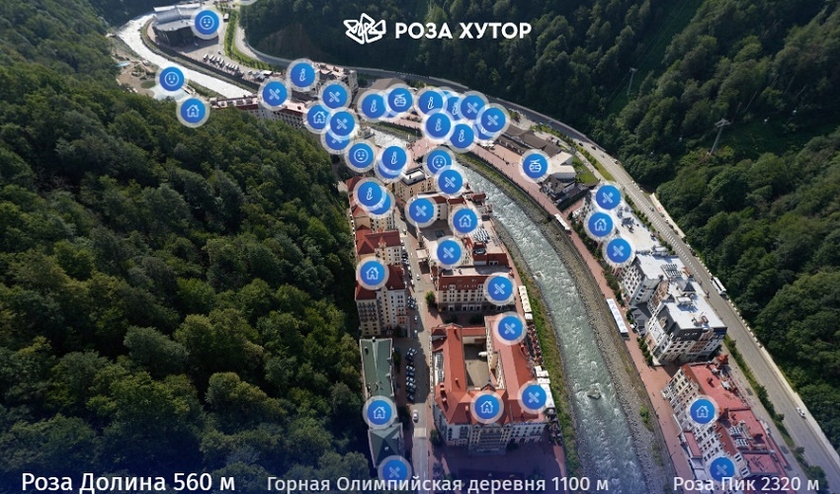 Утечка персональных данных и введение оборотных штрафов за неё
