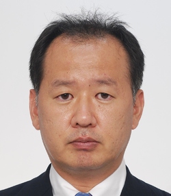 Миядзи Хироки