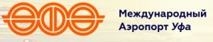 Международный Аэропорт Уфа, ОАО