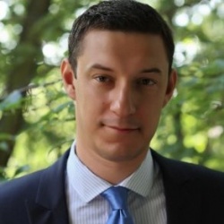 Полянский Денис