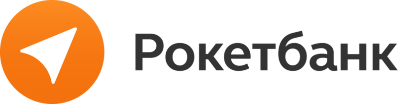 Файл:Рокетбанк лого.png