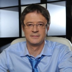 Сафонов Андрей