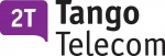Танго Телеком