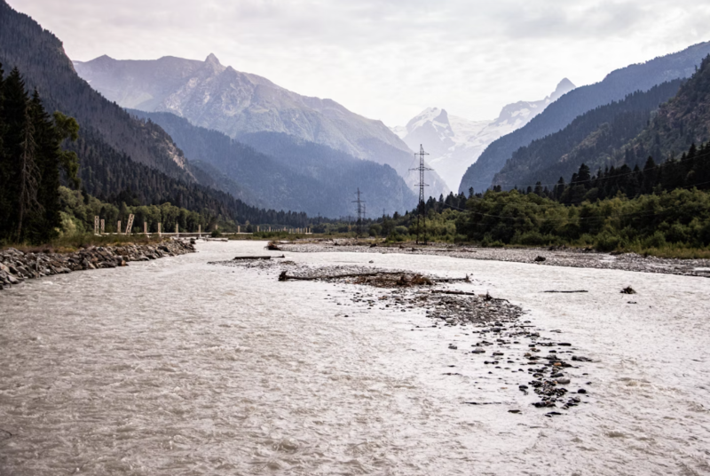 Файл:2025-01-13 15-23-37.png