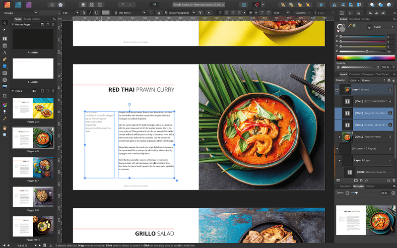 Файл:Affinity Publisher 1.8.jpg
