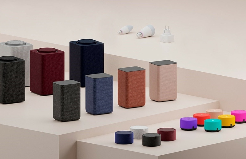 Файл:IFVGrY16691045751220 l.jpg