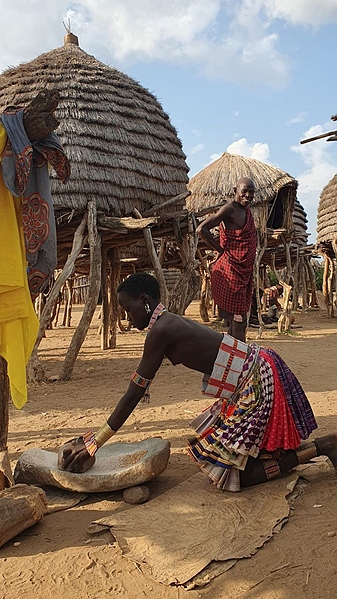 Файл:IMG 20240106 102507 651.jpg