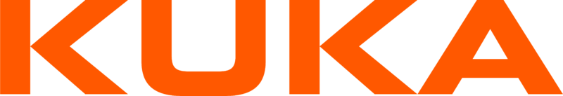 Файл:KUKA Logo Orange RGB 100mm.png