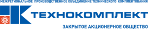 Технокомплект