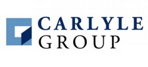 Carlyle Group