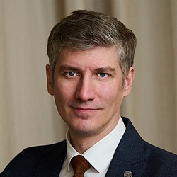 Семенихин Кирилл Владимирович