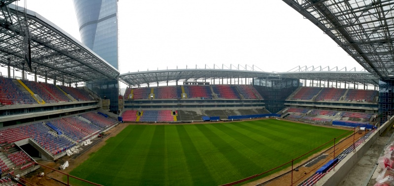 Файл:ПФК ЦСКА-1.jpeg