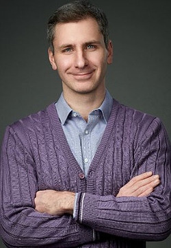 Абанкин Олег Алексеевич