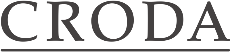 Файл:1200px-Croda International logo.svg.png