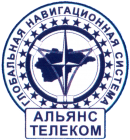 Альянс Телеком