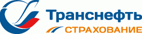 Транснефть, СК