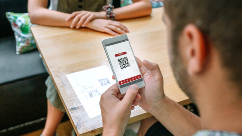 Файл:Scвыаreenshot 11.png