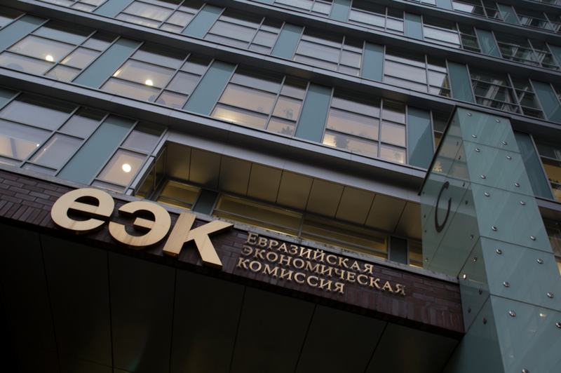 Файл:Screenапвshot 4.png