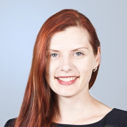 Кудашкина Евгения