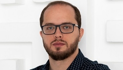 Носов Сергей.