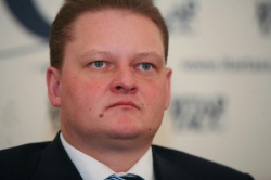 Филимоненок Павел Владимирович