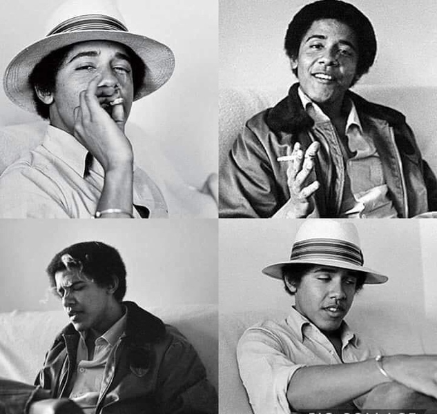 Файл:IMG 20200204 171150 271.jpg