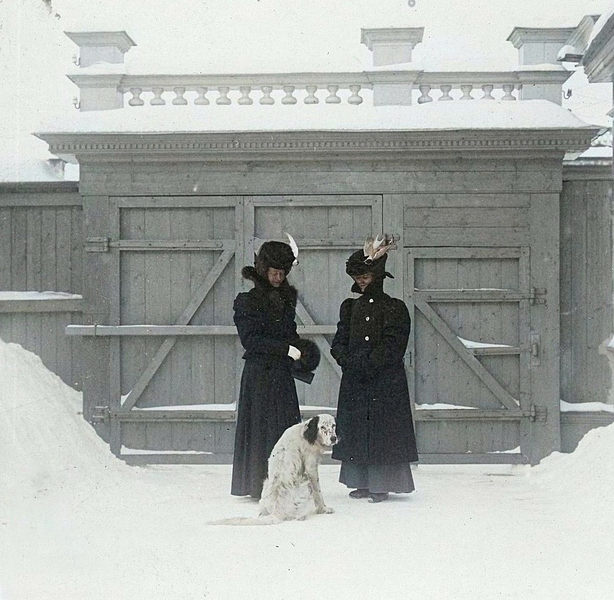 Файл:IMG 20241221 092415 215.jpg