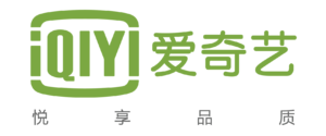 iQiyi