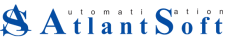 AtlantSoft