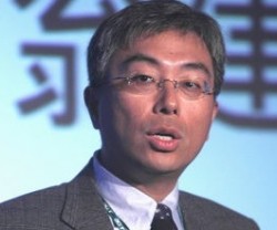 Джим Вонг (Jim Wong)